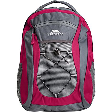 trespass rucksack