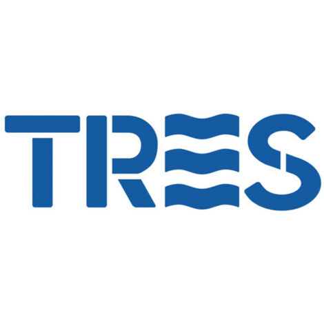 Trespol Bath Inverter 913425091 Tres