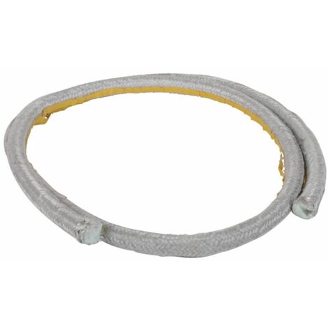 Tresse ceram20 ac 1m - ATLANTIC : 181620