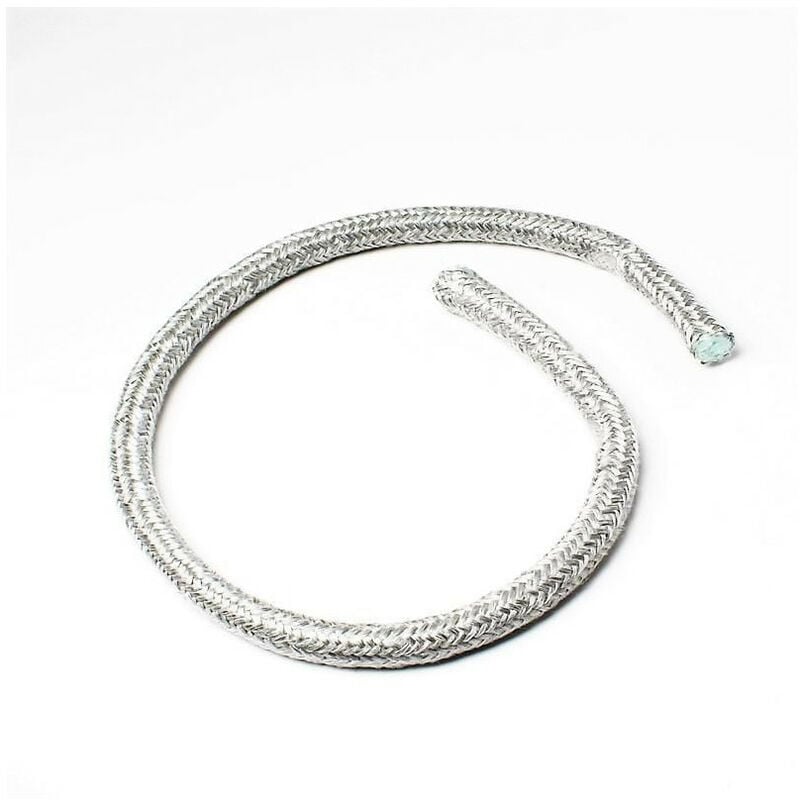 Atlantic - Tresse céramique D20 (le mètre)