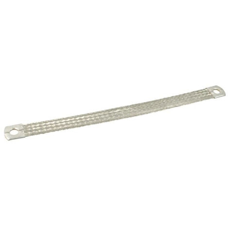 Tresse de masse UNIVERSEL BA10301M