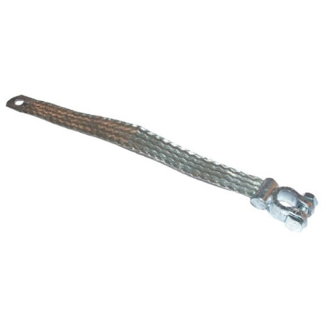 Tresse de masse UNIVERSEL BA10315M