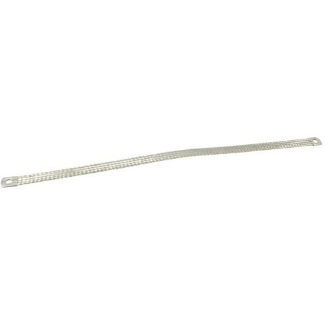 Tresse de masse UNIVERSEL BA10316M