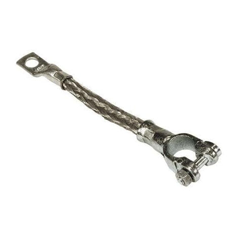 Tresse de masse VAPORMATIC VLC1230