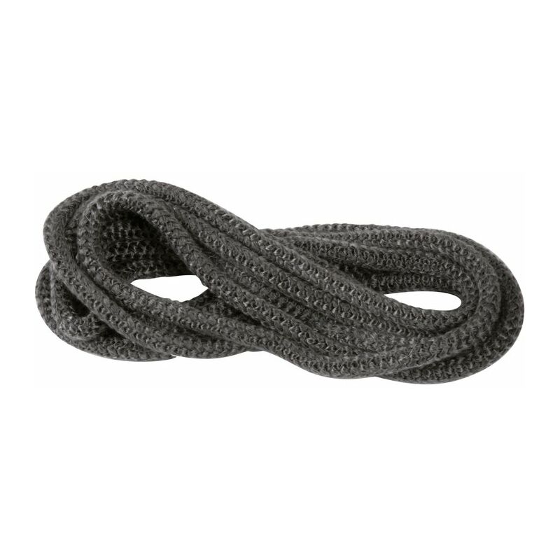 GEB - Tresse extensible en fibre de verre Diamètre 12 mm