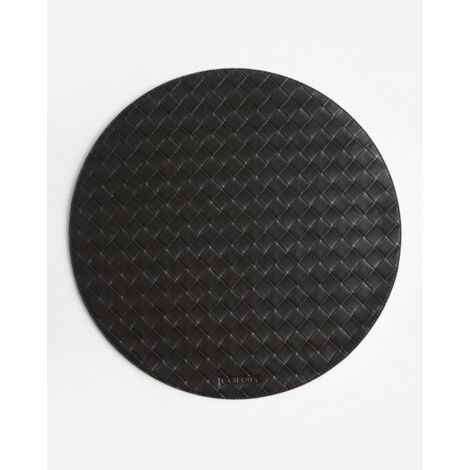 Tresse Nr. 1 38 cm Tischset