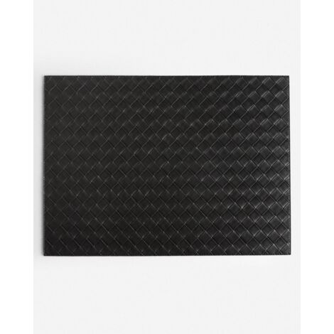 Tresse Nr. 1 Pad