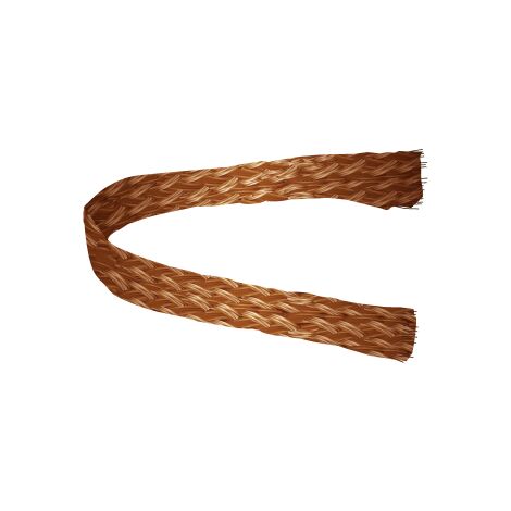 Tresse pour pince de masse ref 315 / 305 et 310