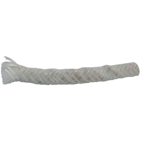 Tresse ronde negroe la m, CHAPPEE, Ref. S17000198