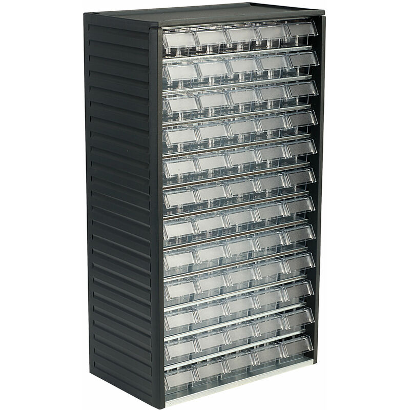 Treston - 550-3 Storage Cabinet 60 Drawer