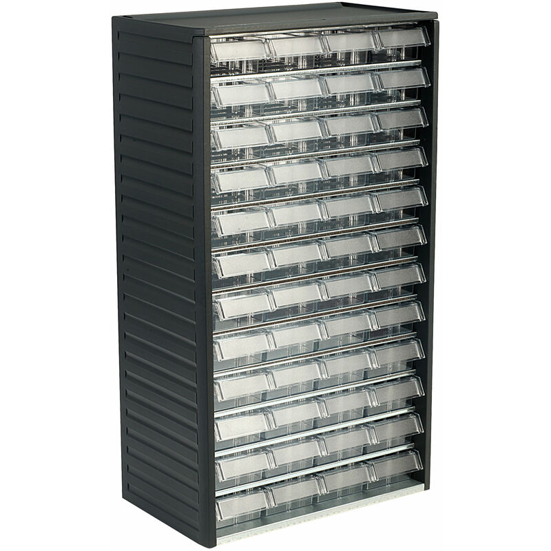 Treston - 551-3 Storage Cabinet 48 Drawer