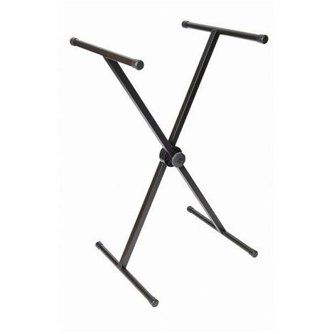 Tréteau métal réglable 38-95 cm – Charge max 75 kg – Dimensions 47 x 38 cm – Finition soignée pour chantiers professionnels – Cqfd