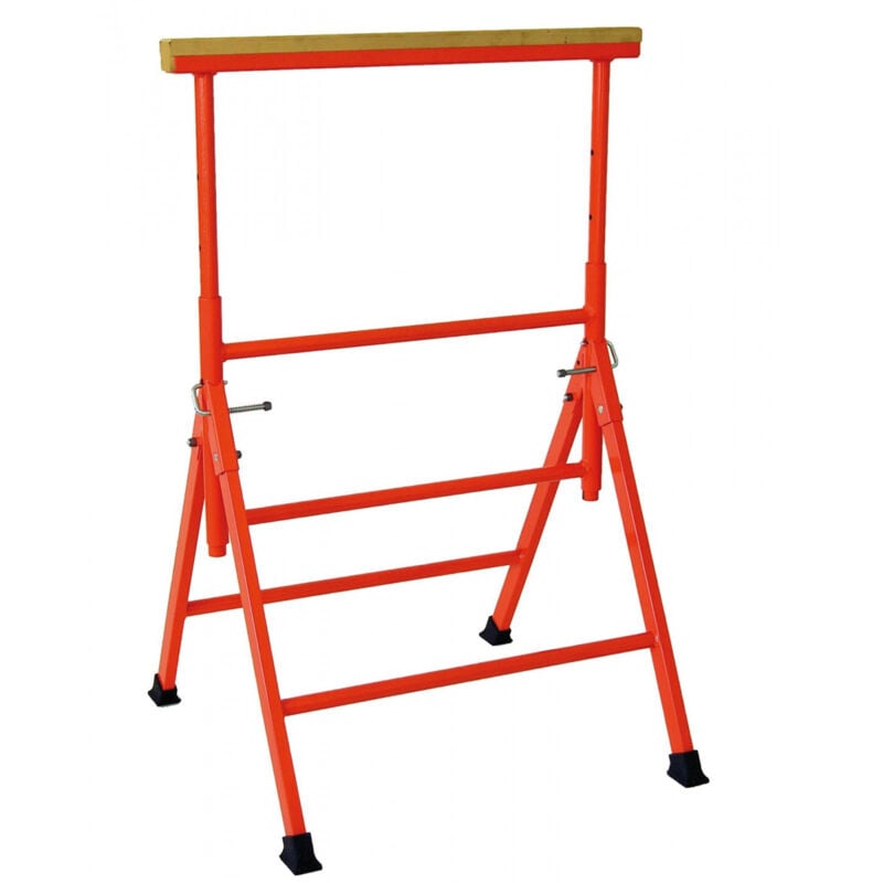 Tréteau réglable pro Mondelin