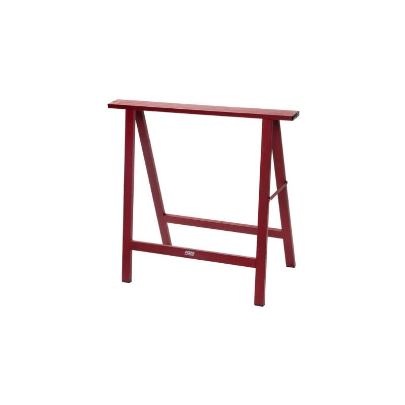 Tréteau Piher 62003