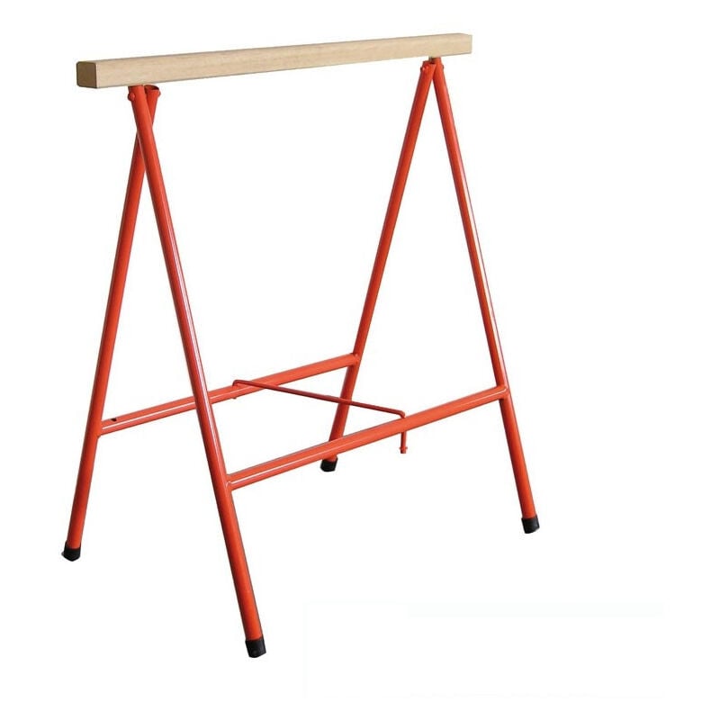 Tréteau pliant pro Mondelin