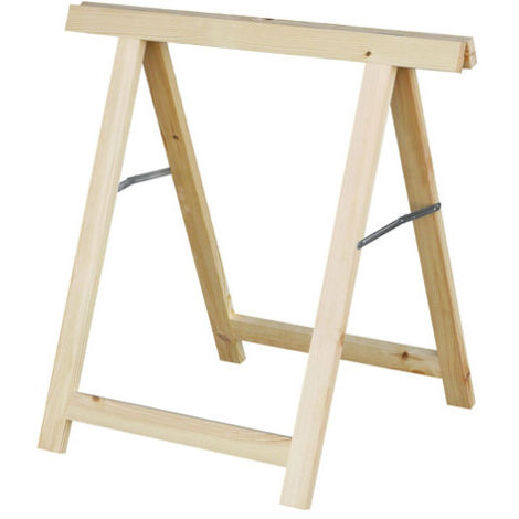 TRETEAUX BOIS (LA PAIRE)