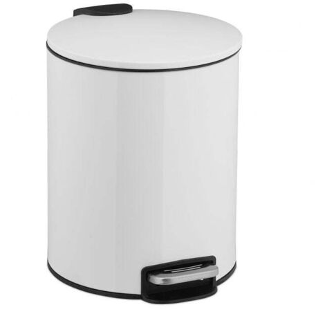 Treteimer 5 liter 88