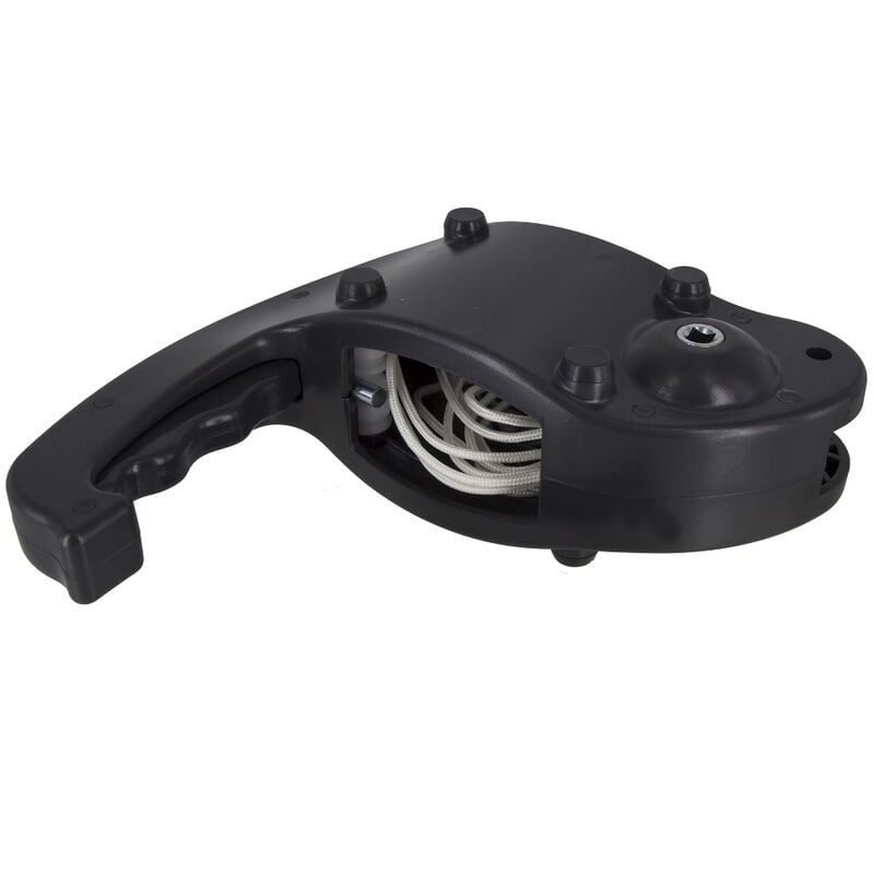 Salone - Treuil de rechange pour parasol smeralda 2x3 - Salon