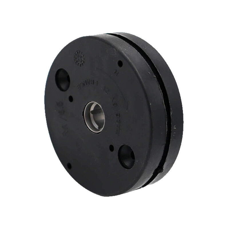 Store Menuiserie - Treuil Minivis, 6p7, Carré 10, Fin de Course, pour Volet Roulant Manuel à Manivelle