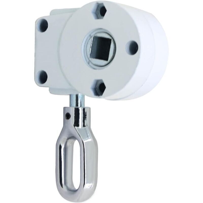 Treuil Store banne Manuel pour auvent Caravane Bras de Store