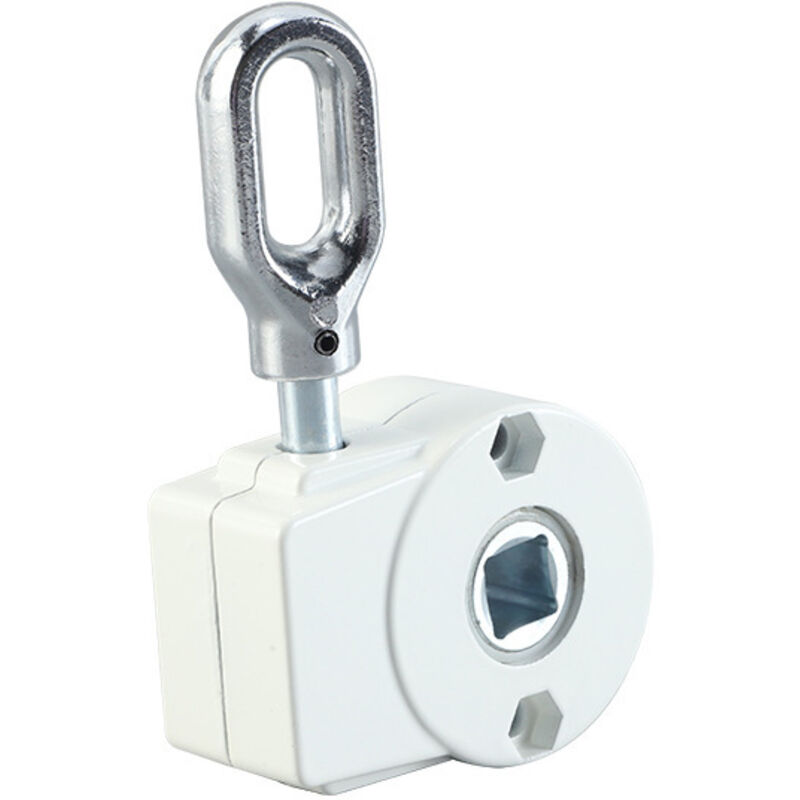 Treuil Store banne Manuel pour auvent Caravane Bras de Store