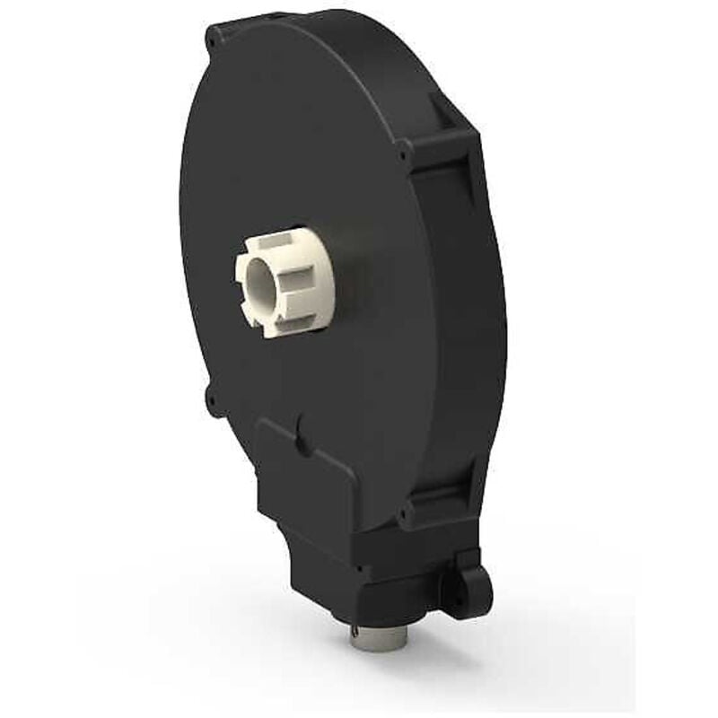 Treuil volet traditionnel pour sortie 6P7