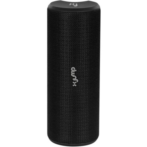 Trevi X JUMP XJ 90 Cassa Bluetooth Nero 24 W