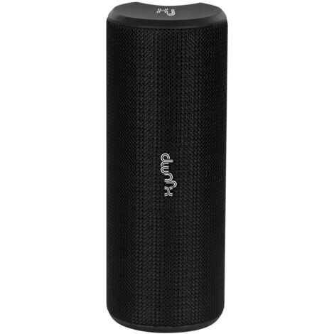 Trevi X JUMP XJ 90 Noir 24 W