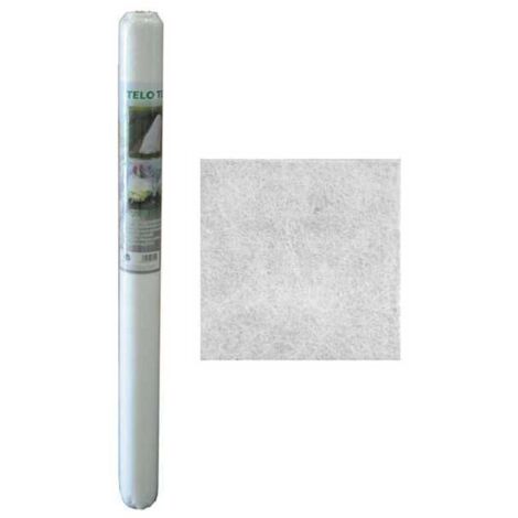 Trex Telo Termico Tnt G 17 2.40x2.50mt Rotolo 07045