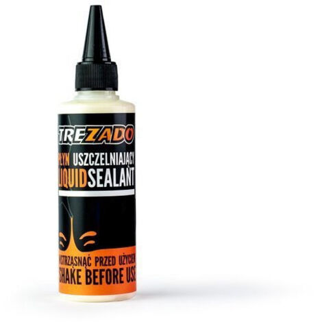 Trezado Versiegelung 100 ml