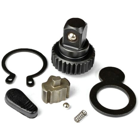 Tri Torq Ratchet Repair Kit for Tri-torq 3/8" Square Drive Torque Wrench 20-100N