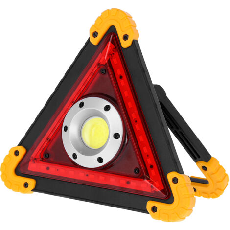 TRIANG LED MULTIFUNC