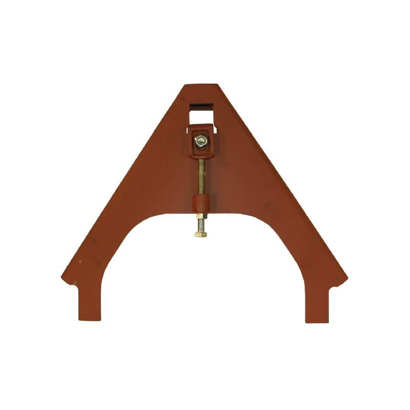 Triangle d'attelage UNIVERSEL TL150680