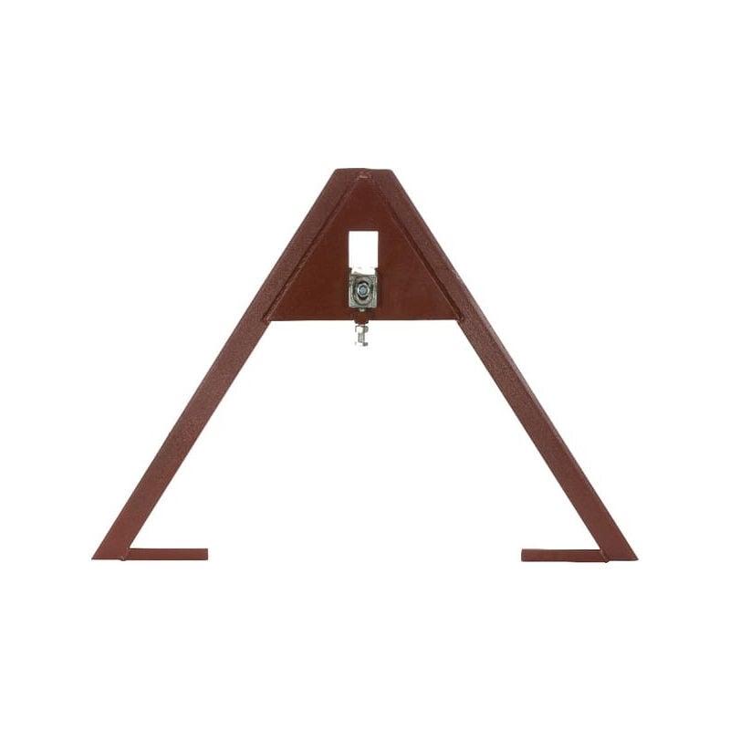 Triangle d'attelage UNIVERSEL TL150685