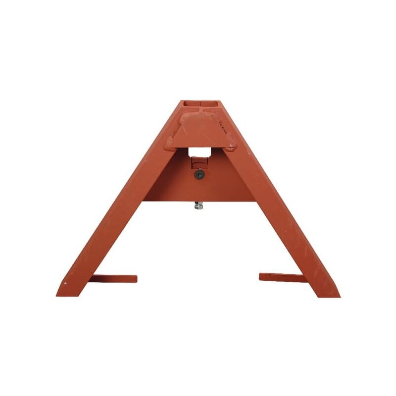 Triangle d'attelage UNIVERSEL TL150781