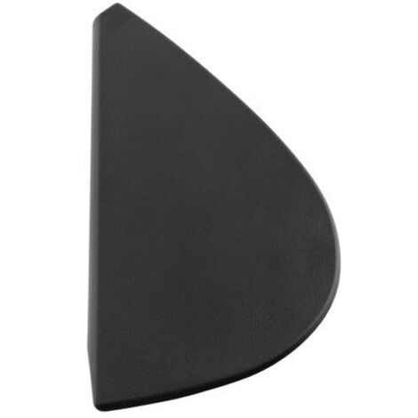 Triangle de porte arrière gauche Ford Fiesta Mk4 5 portes 95-02