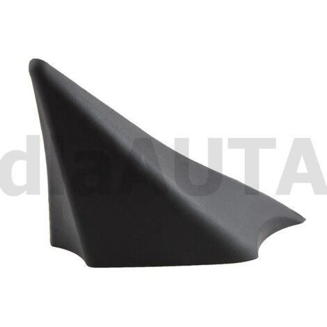 Triangle de rétroviseur gauche Mercedes Sprinter I 95-06