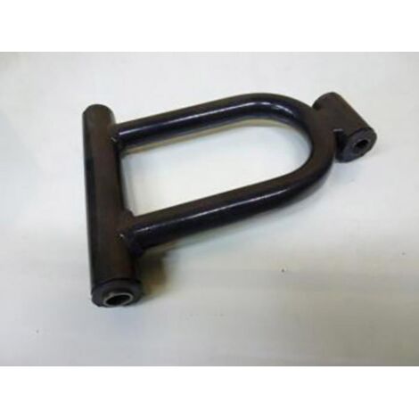 Triangle de suspension Générique pour Quad Sport 110 Mini ATV
