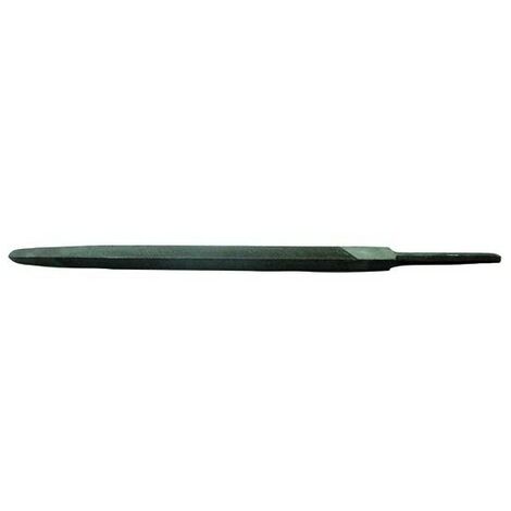 Triangle pour scies Vigor