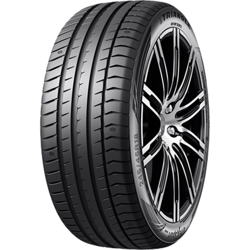 TRIANGLE Summer 235/45 R20 TL 100Y EFFEXSPORT TH202 XL BSW M+S