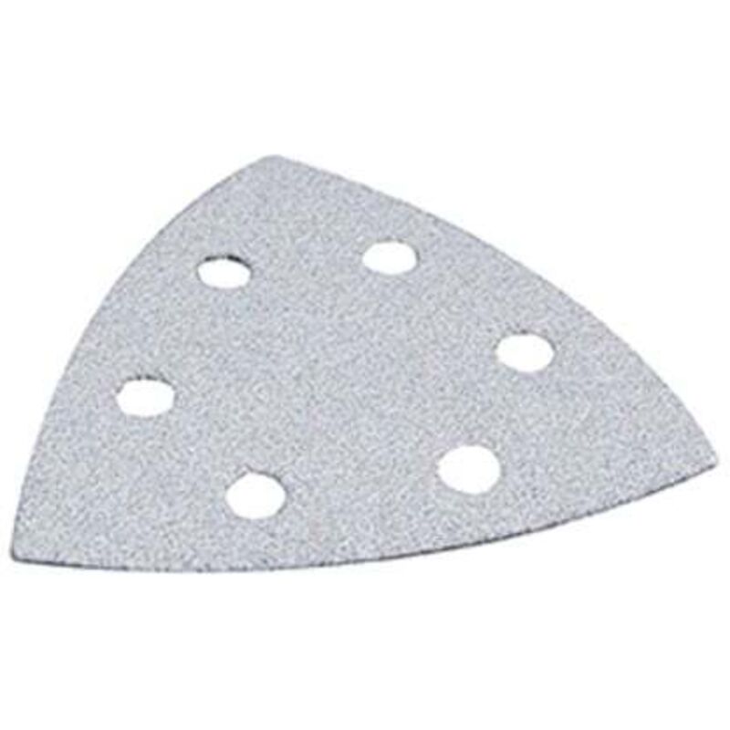 Makita Triangles abrasifs pour PEINTURE G320 B 21727
