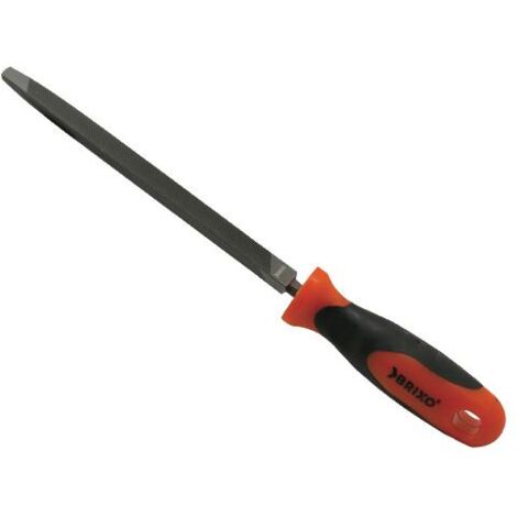 TRIANGOLI BRIXO REGOLARI C/MANICO 7"""