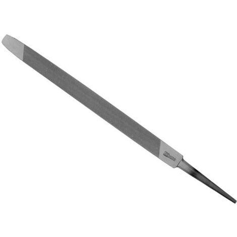 TRIANGOLI BRIXO REGOLARI S/MANICO 8"""