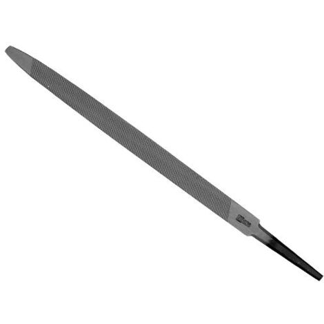 TRIANGOLI BRIXO SOTTILI S/MANICO 4"""