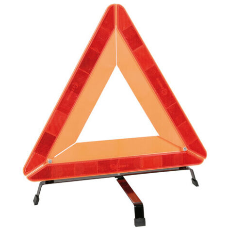 Triangolo basik a norma