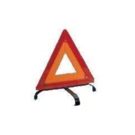 Triangolo di emergenza
