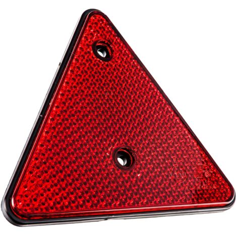 Triangolo di rimorchio