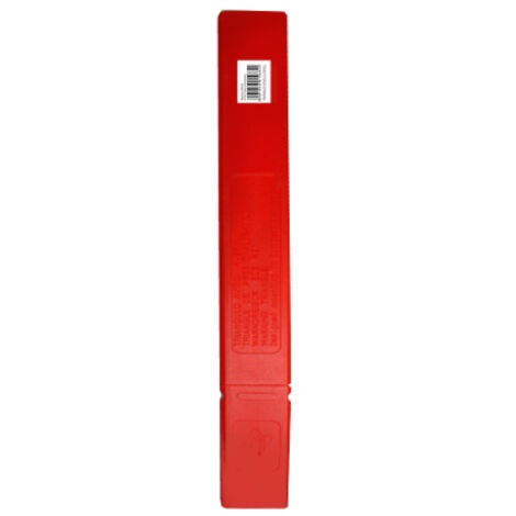 TRIÁNGULO DE ADVERTENCIA - BIS 94-009
