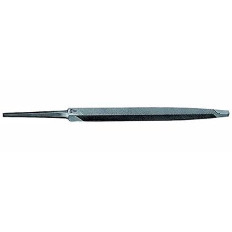 

bellota lima afilado normal sierra 4042- 4 vn canto vivo s-mang - Mibricotienda