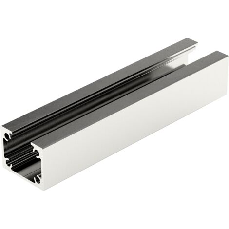 TRIAS Connector L